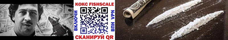 COCAIN Fish Scale  darknet формула  Кингисепп 
