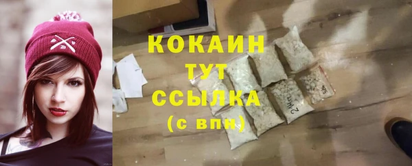СК Елабуга