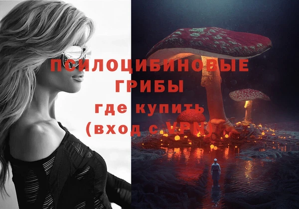 ALPHA PVP Заволжск