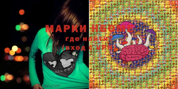 СК Елабуга