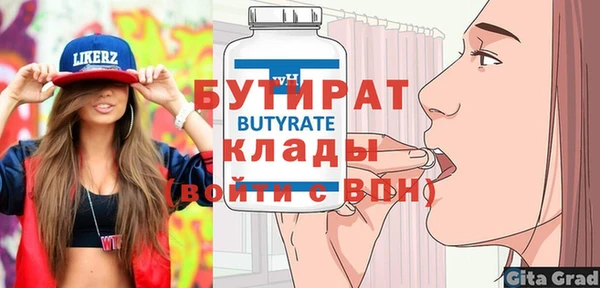 индика Заволжье
